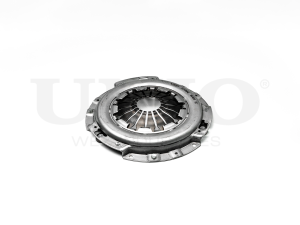 Clutch kit with bearing photo