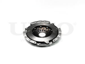 Clutch kit with bearing photo