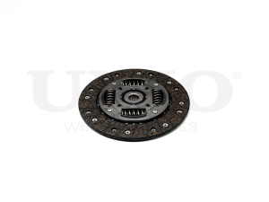 Clutch kit with bearing photo