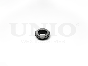 Clutch kit with bearing photo
