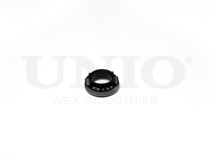 Clutch kit with bearing photo