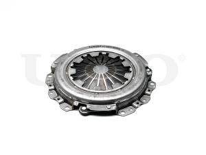 Clutch kit with bearing photo