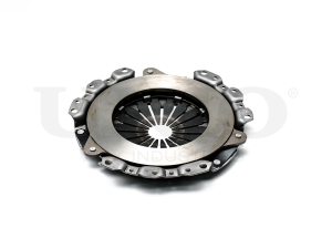 Clutch kit with bearing photo