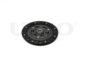 Clutch kit with bearing photo