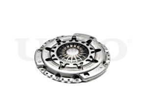 Комплект сцепления без подшипника photo