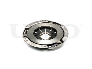 Комплект сцепления без подшипника photo