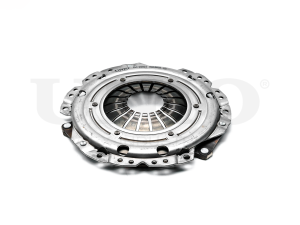 Комплект сцепления без подшипника photo