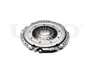 Комплект сцепления без подшипника photo