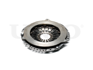 Комплект сцепления без подшипника photo