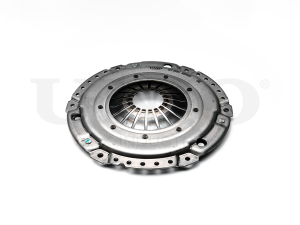 Комплект сцепления без подшипника photo