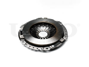 Комплект сцепления без подшипника photo