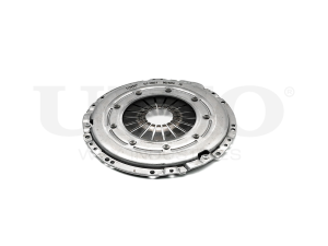 Комплект сцепления без подшипника photo