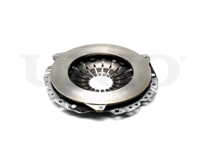 Комплект сцепления без подшипника photo