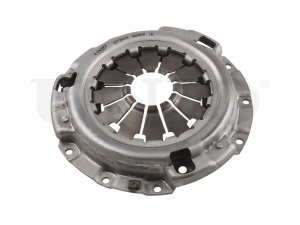 Clutch kit with bearing photo