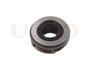 Clutch kit with bearing photo