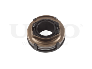 Clutch kit with bearing photo