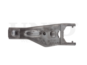 Clutch kit with bearing photo