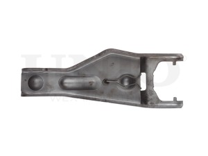 Clutch kit with bearing photo