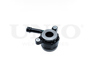 Hydraulic clutch release bearing photo
