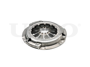 Clutch kit without bearing photo
