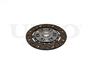 Clutch kit without bearing photo
