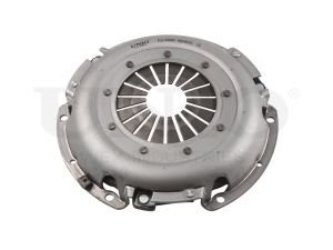 Clutch kit with bearing photo