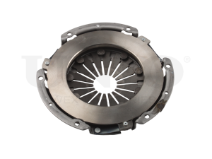 Clutch kit with bearing photo