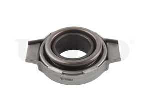 Clutch kit with bearing photo