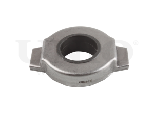 Clutch kit with bearing photo