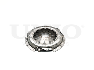 Clutch kit with bearing photo