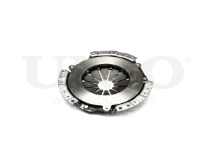 Clutch kit with bearing photo