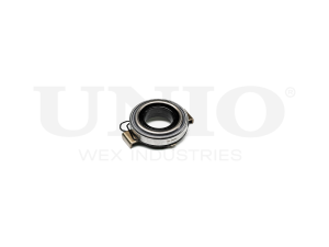 Clutch kit with bearing photo