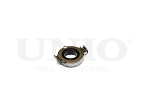 Clutch kit with bearing photo