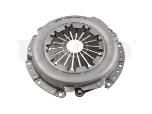 Clutch kit with bearing photo