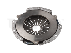 Clutch kit with bearing photo