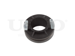 Clutch kit with bearing photo