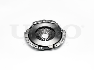 Clutch kit with bearing photo