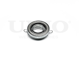 Clutch kit with bearing photo