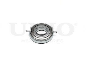 Clutch kit with bearing photo