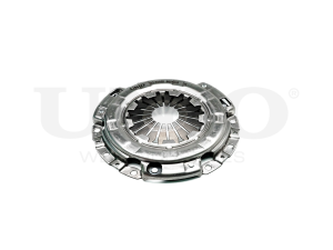 Clutch kit with bearing photo