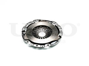 Clutch kit with bearing photo
