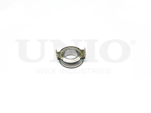 Clutch kit with bearing photo