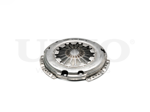 Clutch kit with bearing photo