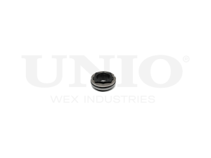 Clutch kit with bearing photo