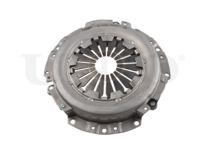 Clutch kit with bearing photo