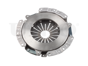 Clutch kit with bearing photo