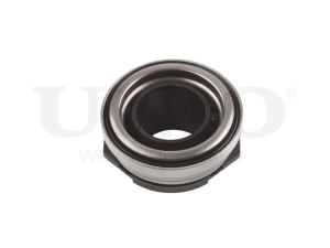 Clutch kit with bearing photo