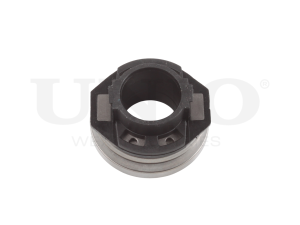 Clutch kit with bearing photo