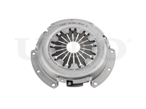 Clutch kit with bearing photo