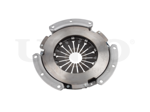 Clutch kit with bearing photo